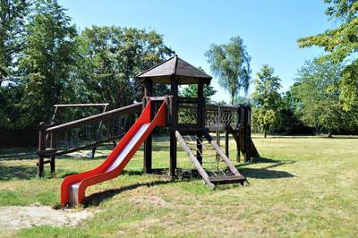 spielplatz gaulis2